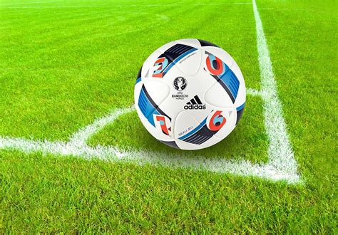 odds fotbolls em|EM i fotboll 2024 .
